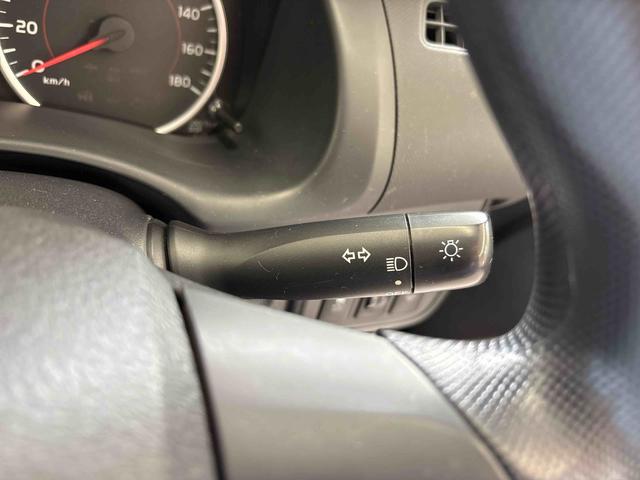 ウィッシュ１．８Ｘ４ＷＤ　純正ナビ　バックカメラ　オートエアコン　ＥＴＣ　ハロゲンヘッドライト　電動格納ドアミラー　キーレスエントリー　フロントシールドディアイサー　チルトステアリング　運転席シートリフター（秋田県）の中古車