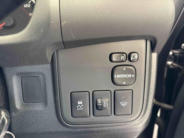 ウィッシュ１．８Ｘ４ＷＤ　純正ナビ　バックカメラ　オートエアコン　ＥＴＣ　ハロゲンヘッドライト　電動格納ドアミラー　キーレスエントリー　フロントシールドディアイサー　チルトステアリング　運転席シートリフター（秋田県）の中古車