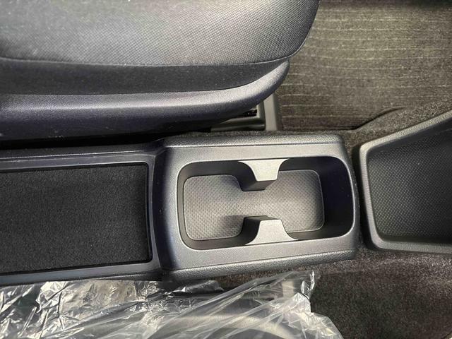 ウィッシュ１．８Ｘ４ＷＤ　純正ナビ　バックカメラ　オートエアコン　ＥＴＣ　ハロゲンヘッドライト　電動格納ドアミラー　キーレスエントリー　フロントシールドディアイサー　チルトステアリング　運転席シートリフター（秋田県）の中古車