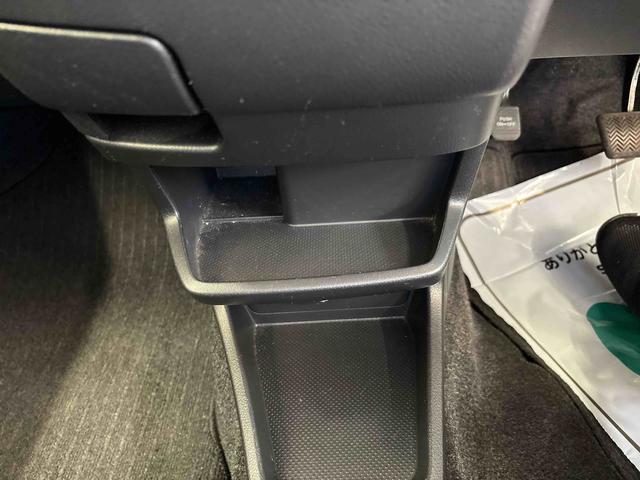ウィッシュ１．８Ｘ４ＷＤ　純正ナビ　バックカメラ　オートエアコン　ＥＴＣ　ハロゲンヘッドライト　電動格納ドアミラー　キーレスエントリー　フロントシールドディアイサー　チルトステアリング　運転席シートリフター（秋田県）の中古車
