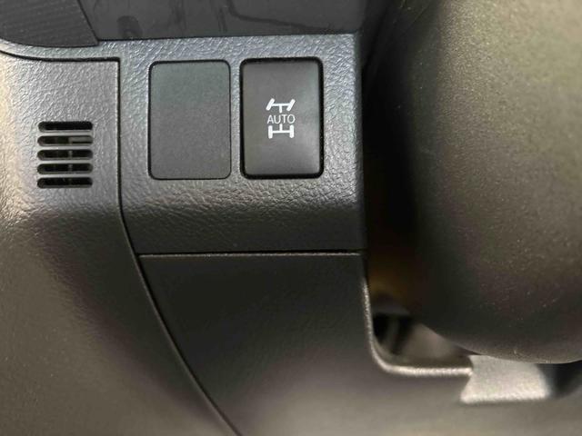 ウィッシュ１．８Ｘ４ＷＤ　純正ナビ　バックカメラ　オートエアコン　ＥＴＣ　ハロゲンヘッドライト　電動格納ドアミラー　キーレスエントリー　フロントシールドディアイサー　チルトステアリング　運転席シートリフター（秋田県）の中古車