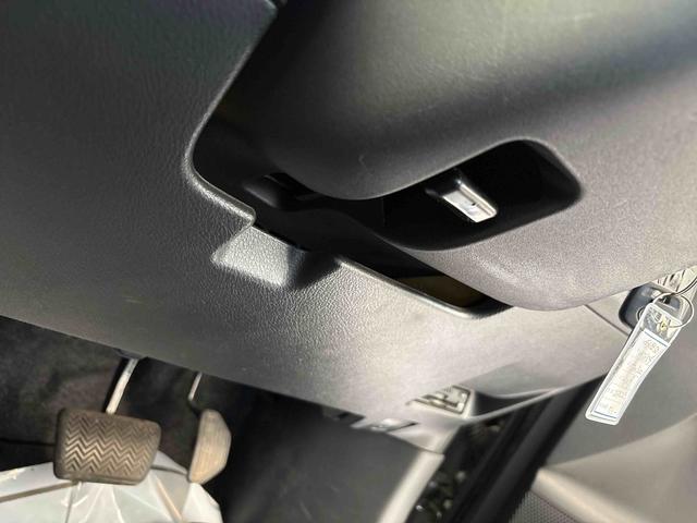 ウィッシュ１．８Ｘ４ＷＤ　純正ナビ　バックカメラ　オートエアコン　ＥＴＣ　ハロゲンヘッドライト　電動格納ドアミラー　キーレスエントリー　フロントシールドディアイサー　チルトステアリング　運転席シートリフター（秋田県）の中古車