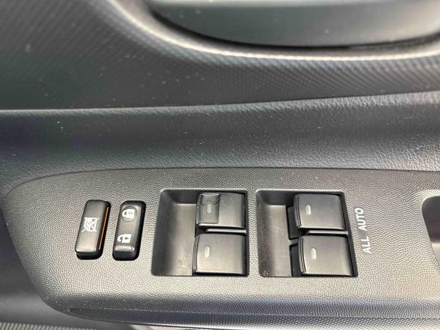 ウィッシュ１．８Ｘ４ＷＤ　純正ナビ　バックカメラ　オートエアコン　ＥＴＣ　ハロゲンヘッドライト　電動格納ドアミラー　キーレスエントリー　フロントシールドディアイサー　チルトステアリング　運転席シートリフター（秋田県）の中古車