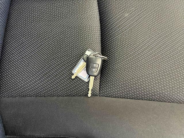 ウィッシュ１．８Ｘ４ＷＤ　純正ナビ　バックカメラ　オートエアコン　ＥＴＣ　ハロゲンヘッドライト　電動格納ドアミラー　キーレスエントリー　フロントシールドディアイサー　チルトステアリング　運転席シートリフター（秋田県）の中古車
