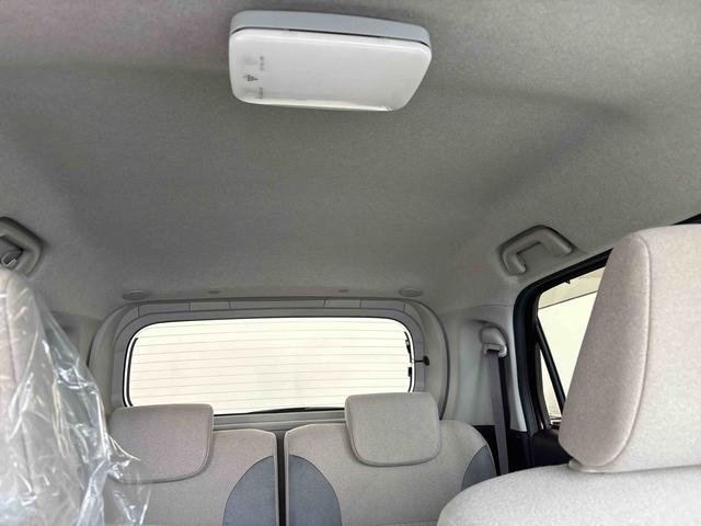 キャストスタイルＸ　リミテッド　ＳＡIII４ＷＤ　純正ナビ　バックカメラ　ハロゲンヘッドライト　オートエアコン／ライト／ハイビーム／電動ドアミラー　ＴＶコントロールキット　運転席・助手席シートヒーター　社外品リモコンエンジンスターター（秋田県）の中古車