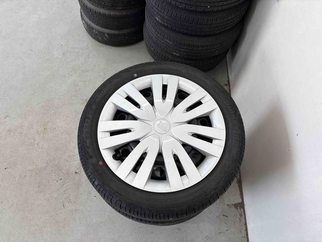 キャストスタイルＸ　リミテッド　ＳＡIII４ＷＤ　純正ナビ　バックカメラ　ハロゲンヘッドライト　オートエアコン／ライト／ハイビーム／電動ドアミラー　ＴＶコントロールキット　運転席・助手席シートヒーター　社外品リモコンエンジンスターター（秋田県）の中古車