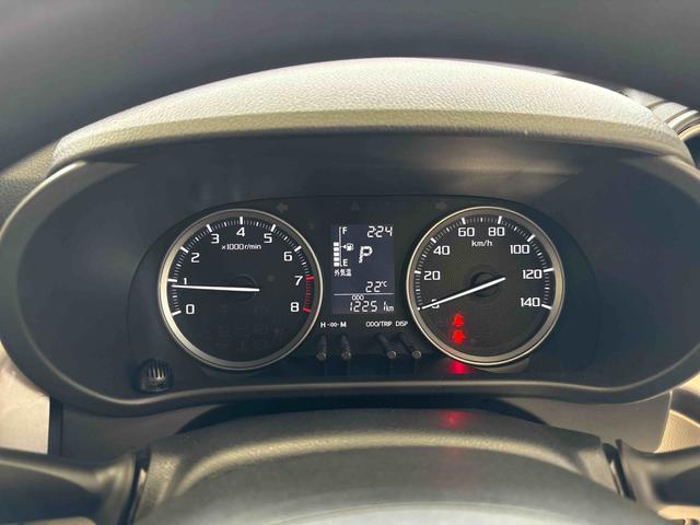 キャストスタイルＸ　リミテッド　ＳＡIII４ＷＤ　純正ナビ　バックカメラ　ハロゲンヘッドライト　オートエアコン／ライト／ハイビーム／電動ドアミラー　ＴＶコントロールキット　運転席・助手席シートヒーター　社外品リモコンエンジンスターター（秋田県）の中古車