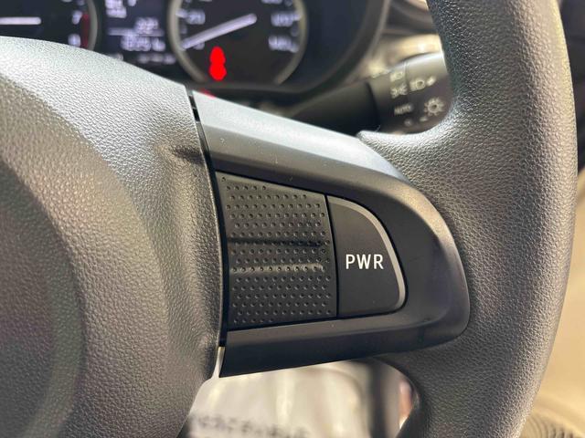 キャストスタイルＸ　リミテッド　ＳＡIII４ＷＤ　純正ナビ　バックカメラ　ハロゲンヘッドライト　オートエアコン／ライト／ハイビーム／電動ドアミラー　ＴＶコントロールキット　運転席・助手席シートヒーター　社外品リモコンエンジンスターター（秋田県）の中古車