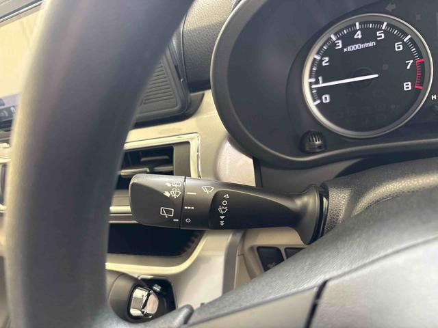 キャストスタイルＸ　リミテッド　ＳＡIII４ＷＤ　純正ナビ　バックカメラ　ハロゲンヘッドライト　オートエアコン／ライト／ハイビーム／電動ドアミラー　ＴＶコントロールキット　運転席・助手席シートヒーター　社外品リモコンエンジンスターター（秋田県）の中古車