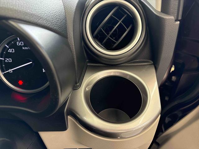 キャストスタイルＸ　リミテッド　ＳＡIII４ＷＤ　純正ナビ　バックカメラ　ハロゲンヘッドライト　オートエアコン／ライト／ハイビーム／電動ドアミラー　ＴＶコントロールキット　運転席・助手席シートヒーター　社外品リモコンエンジンスターター（秋田県）の中古車