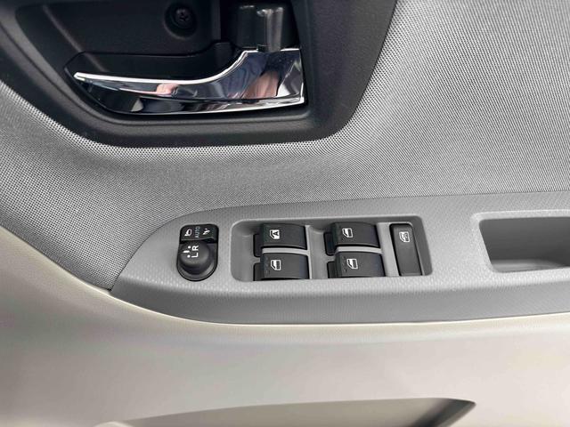 キャストスタイルＸ　リミテッド　ＳＡIII４ＷＤ　純正ナビ　バックカメラ　ハロゲンヘッドライト　オートエアコン／ライト／ハイビーム／電動ドアミラー　ＴＶコントロールキット　運転席・助手席シートヒーター　社外品リモコンエンジンスターター（秋田県）の中古車