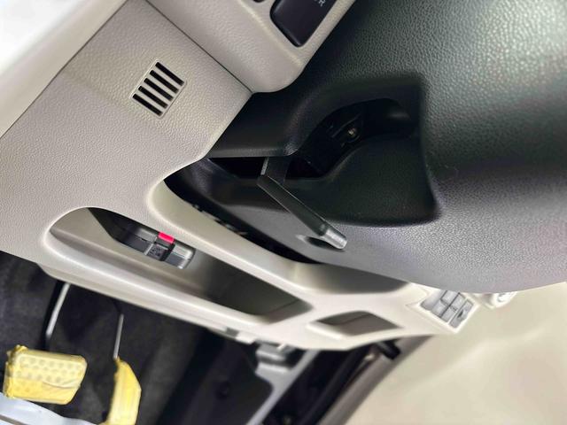 キャストスタイルＸ　リミテッド　ＳＡIII４ＷＤ　純正ナビ　バックカメラ　ハロゲンヘッドライト　オートエアコン／ライト／ハイビーム／電動ドアミラー　ＴＶコントロールキット　運転席・助手席シートヒーター　社外品リモコンエンジンスターター（秋田県）の中古車