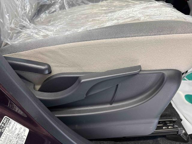 キャストスタイルＸ　リミテッド　ＳＡIII４ＷＤ　純正ナビ　バックカメラ　ハロゲンヘッドライト　オートエアコン／ライト／ハイビーム／電動ドアミラー　ＴＶコントロールキット　運転席・助手席シートヒーター　社外品リモコンエンジンスターター（秋田県）の中古車