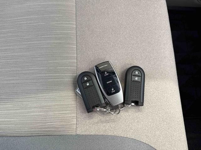 キャストスタイルＸ　リミテッド　ＳＡIII４ＷＤ　純正ナビ　バックカメラ　ハロゲンヘッドライト　オートエアコン／ライト／ハイビーム／電動ドアミラー　ＴＶコントロールキット　運転席・助手席シートヒーター　社外品リモコンエンジンスターター（秋田県）の中古車