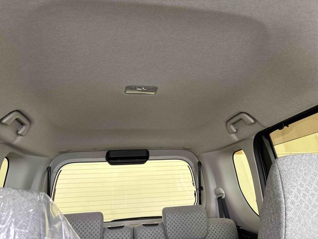 タントＸ４ＷＤ　オーディオレス　オートエアコン／ライト／ハイビーム／電動ドアミラー　ＬＥＤヘッドライト　コーナーセンサー　両側電動スライドドア　運転席・助手席シートヒーター　リモコンエンジンスターター（秋田県）の中古車