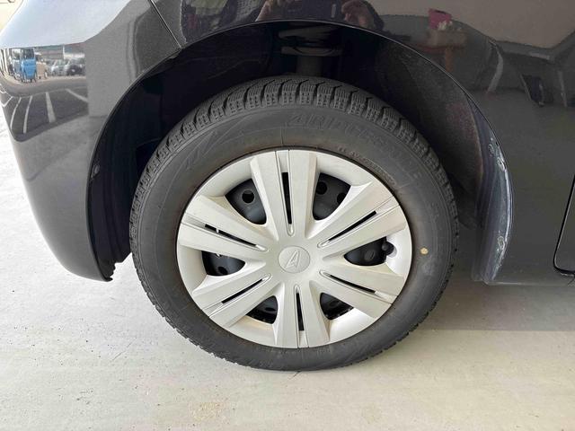 タントＸ４ＷＤ　オーディオレス　オートエアコン／ライト／ハイビーム／電動ドアミラー　ＬＥＤヘッドライト　コーナーセンサー　両側電動スライドドア　運転席・助手席シートヒーター　リモコンエンジンスターター（秋田県）の中古車