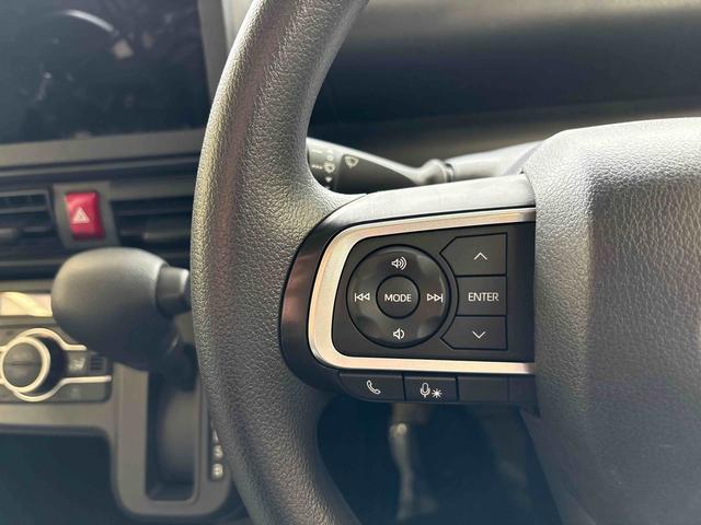 タントＸ４ＷＤ　オーディオレス　オートエアコン／ライト／ハイビーム／電動ドアミラー　ＬＥＤヘッドライト　コーナーセンサー　両側電動スライドドア　運転席・助手席シートヒーター　リモコンエンジンスターター（秋田県）の中古車