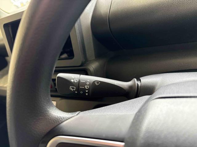 タントＸ４ＷＤ　オーディオレス　オートエアコン／ライト／ハイビーム／電動ドアミラー　ＬＥＤヘッドライト　コーナーセンサー　両側電動スライドドア　運転席・助手席シートヒーター　リモコンエンジンスターター（秋田県）の中古車