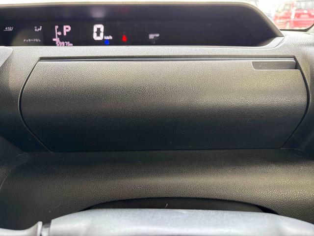 タントＸ４ＷＤ　オーディオレス　オートエアコン／ライト／ハイビーム／電動ドアミラー　ＬＥＤヘッドライト　コーナーセンサー　両側電動スライドドア　運転席・助手席シートヒーター　リモコンエンジンスターター（秋田県）の中古車