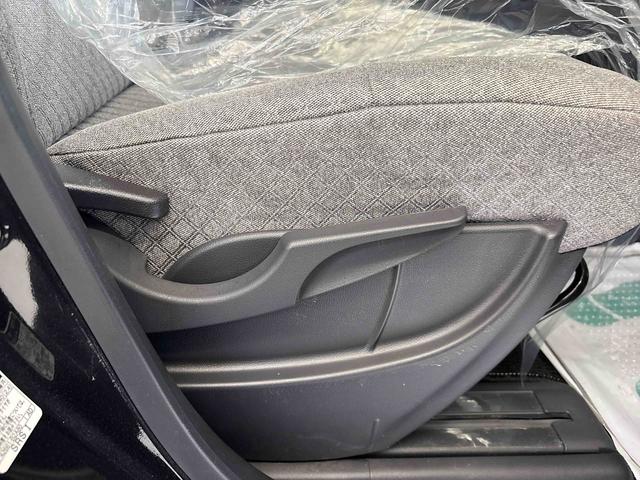 タントＸ４ＷＤ　オーディオレス　オートエアコン／ライト／ハイビーム／電動ドアミラー　ＬＥＤヘッドライト　コーナーセンサー　両側電動スライドドア　運転席・助手席シートヒーター　リモコンエンジンスターター（秋田県）の中古車