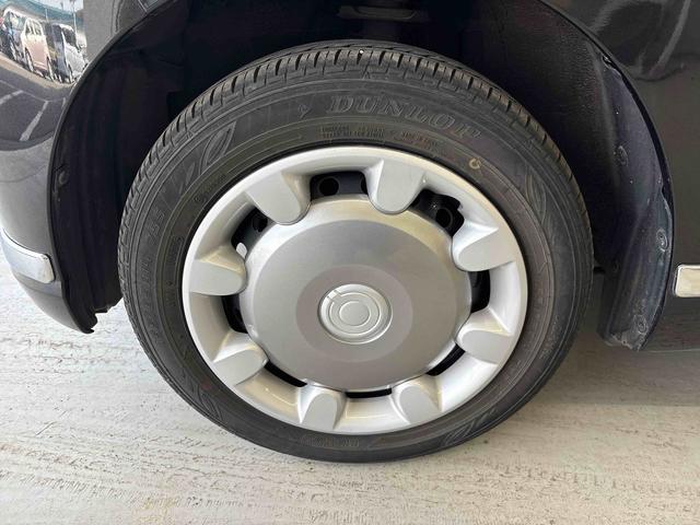 ムーヴキャンバスGブラックインテリアリミテッド SAIII4WD DVDチューナー パノラマモニター ステアリングスイッチ LEDヘッドライト/フォグランプ オートエアコン/ライト/ハイビーム/電動ドアミラー 両側電動スライドドア 運転席シートリフター(秋田県)の中古車