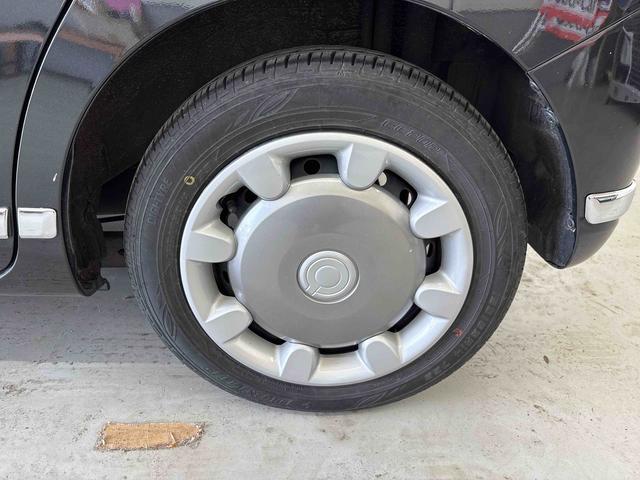 ムーヴキャンバスGブラックインテリアリミテッド SAIII4WD DVDチューナー パノラマモニター ステアリングスイッチ LEDヘッドライト/フォグランプ オートエアコン/ライト/ハイビーム/電動ドアミラー 両側電動スライドドア 運転席シートリフター(秋田県)の中古車