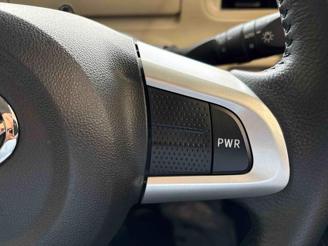ムーヴキャンバスGブラックインテリアリミテッド SAIII4WD DVDチューナー パノラマモニター ステアリングスイッチ LEDヘッドライト/フォグランプ オートエアコン/ライト/ハイビーム/電動ドアミラー 両側電動スライドドア 運転席シートリフター(秋田県)の中古車