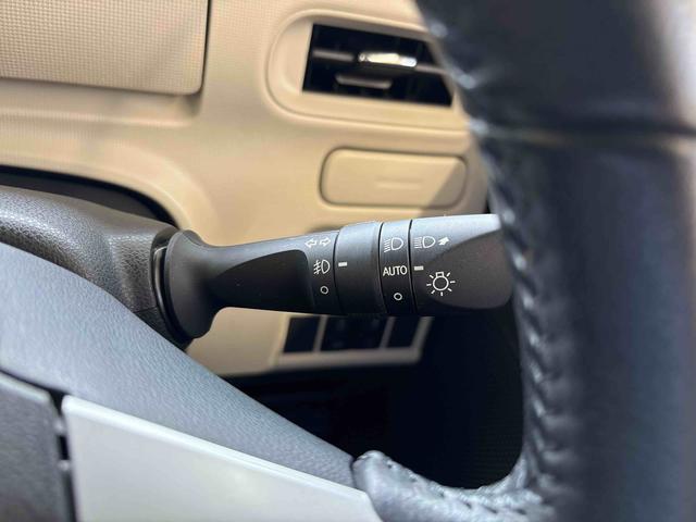 ムーヴキャンバスGブラックインテリアリミテッド SAIII4WD DVDチューナー パノラマモニター ステアリングスイッチ LEDヘッドライト/フォグランプ オートエアコン/ライト/ハイビーム/電動ドアミラー 両側電動スライドドア 運転席シートリフター(秋田県)の中古車