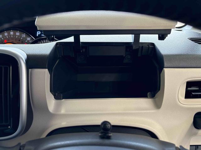 ムーヴキャンバスGブラックインテリアリミテッド SAIII4WD DVDチューナー パノラマモニター ステアリングスイッチ LEDヘッドライト/フォグランプ オートエアコン/ライト/ハイビーム/電動ドアミラー 両側電動スライドドア 運転席シートリフター(秋田県)の中古車