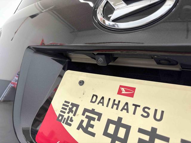 ムーヴキャンバスGブラックインテリアリミテッド SAIII4WD DVDチューナー パノラマモニター ステアリングスイッチ LEDヘッドライト/フォグランプ オートエアコン/ライト/ハイビーム/電動ドアミラー 両側電動スライドドア 運転席シートリフター(秋田県)の中古車
