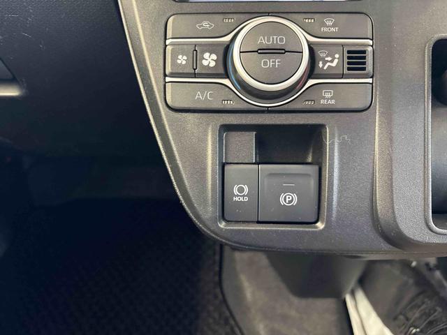 タントファンクロスターボ４ＷＤ　純正ナビ　ＬＥＤヘッドライト／フォグランプ　オートエアコン／ライト／ハイビーム／電動ドアミラー　ドライブレコーダー　ＥＴＣ　リモコンエンジンスターター　両側電動スライドドア　ＴＶコントロール（秋田県）の中古車