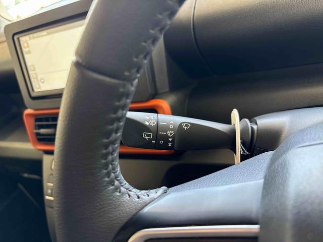 タントファンクロスターボ４ＷＤ　純正ナビ　ＬＥＤヘッドライト／フォグランプ　オートエアコン／ライト／ハイビーム／電動ドアミラー　ドライブレコーダー　ＥＴＣ　リモコンエンジンスターター　両側電動スライドドア　ＴＶコントロール（秋田県）の中古車