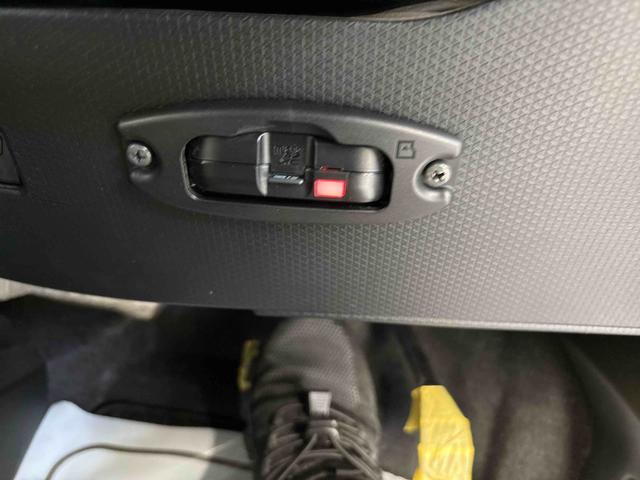 タントファンクロスターボ４ＷＤ　純正ナビ　ＬＥＤヘッドライト／フォグランプ　オートエアコン／ライト／ハイビーム／電動ドアミラー　ドライブレコーダー　ＥＴＣ　リモコンエンジンスターター　両側電動スライドドア　ＴＶコントロール（秋田県）の中古車