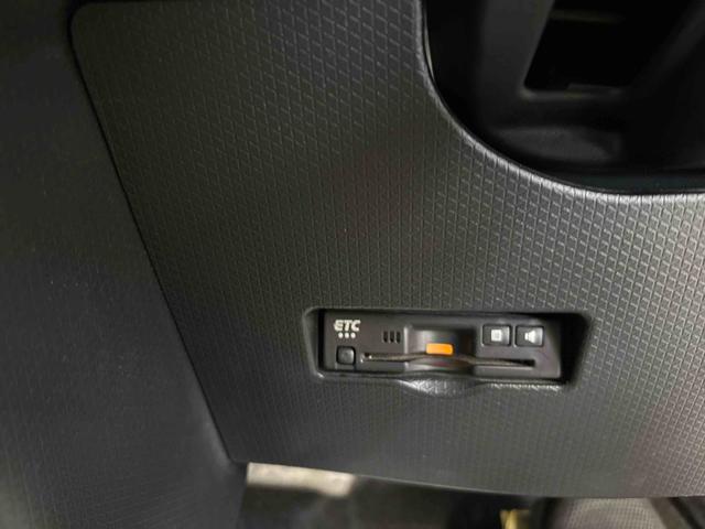 タントファンクロスターボ４ＷＤ　純正ナビ　ＬＥＤヘッドライト／フォグランプ　オートエアコン／ライト／ハイビーム／電動ドアミラー　ドライブレコーダー　ＥＴＣ　リモコンエンジンスターター　両側電動スライドドア　ＴＶコントロール（秋田県）の中古車