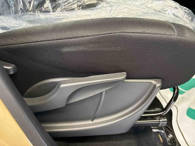 タントファンクロスターボ４ＷＤ　純正ナビ　ＬＥＤヘッドライト／フォグランプ　オートエアコン／ライト／ハイビーム／電動ドアミラー　ドライブレコーダー　ＥＴＣ　リモコンエンジンスターター　両側電動スライドドア　ＴＶコントロール（秋田県）の中古車