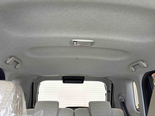 ムーヴキャンバスＸリミテッド　ＳＡII４ＷＤ　純正ナビ　バックカメラ　ステアリングスイッチ　ハロゲンヘッドライト　ＴＶコントロールキット　ＥＴＣ　両側電動スライドドア　オートエアコン／ライト　電動格納ドアミラー　運転席シートリフター（秋田県）の中古車