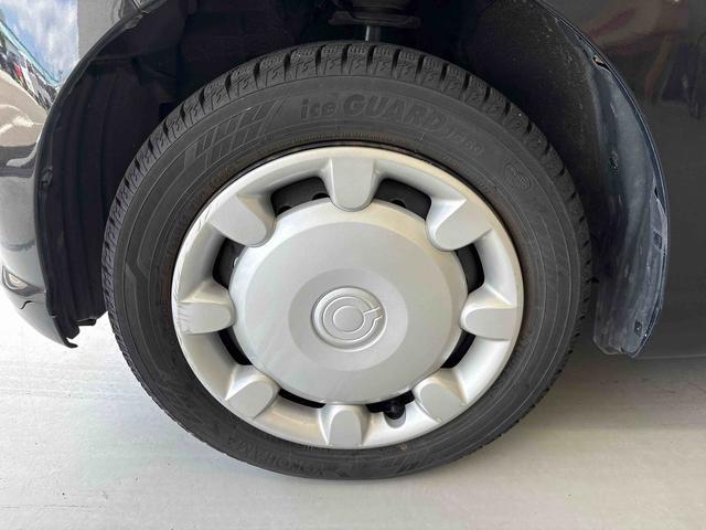 ムーヴキャンバスＸリミテッド　ＳＡII４ＷＤ　純正ナビ　バックカメラ　ステアリングスイッチ　ハロゲンヘッドライト　ＴＶコントロールキット　ＥＴＣ　両側電動スライドドア　オートエアコン／ライト　電動格納ドアミラー　運転席シートリフター（秋田県）の中古車