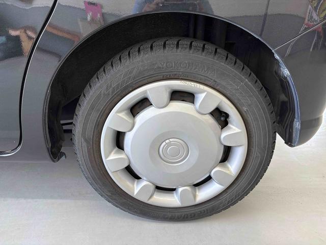 ムーヴキャンバスＸリミテッド　ＳＡII４ＷＤ　純正ナビ　バックカメラ　ステアリングスイッチ　ハロゲンヘッドライト　ＴＶコントロールキット　ＥＴＣ　両側電動スライドドア　オートエアコン／ライト　電動格納ドアミラー　運転席シートリフター（秋田県）の中古車