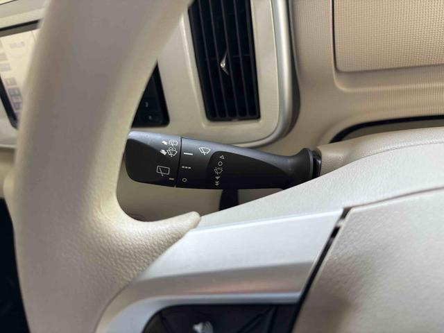 ムーヴキャンバスＸリミテッド　ＳＡII４ＷＤ　純正ナビ　バックカメラ　ステアリングスイッチ　ハロゲンヘッドライト　ＴＶコントロールキット　ＥＴＣ　両側電動スライドドア　オートエアコン／ライト　電動格納ドアミラー　運転席シートリフター（秋田県）の中古車