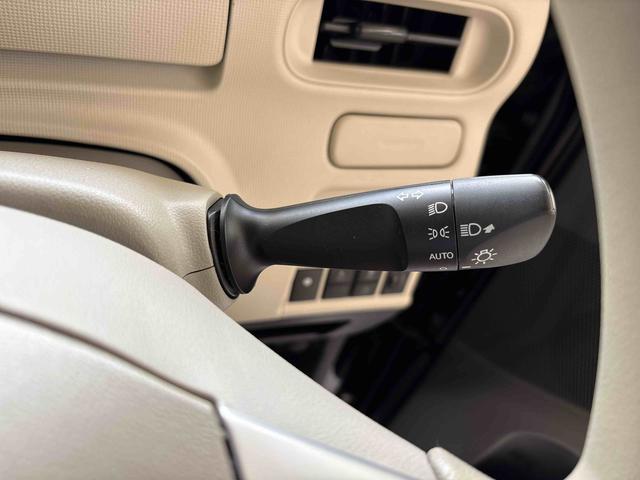 ムーヴキャンバスＸリミテッド　ＳＡII４ＷＤ　純正ナビ　バックカメラ　ステアリングスイッチ　ハロゲンヘッドライト　ＴＶコントロールキット　ＥＴＣ　両側電動スライドドア　オートエアコン／ライト　電動格納ドアミラー　運転席シートリフター（秋田県）の中古車
