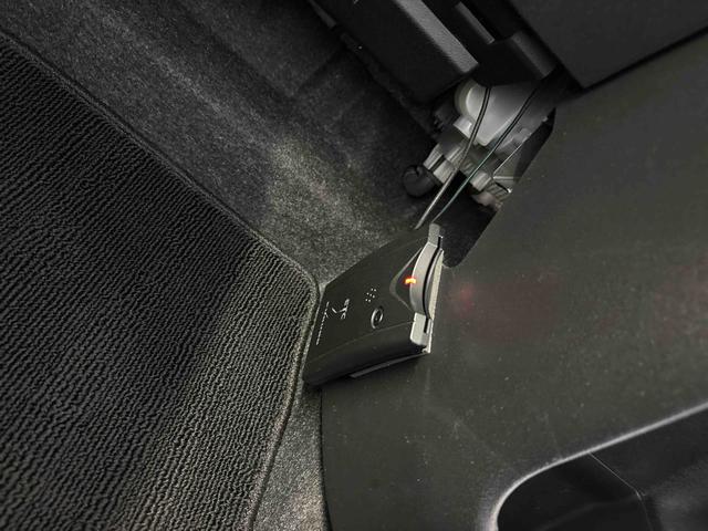 ムーヴキャンバスＸリミテッド　ＳＡII４ＷＤ　純正ナビ　バックカメラ　ステアリングスイッチ　ハロゲンヘッドライト　ＴＶコントロールキット　ＥＴＣ　両側電動スライドドア　オートエアコン／ライト　電動格納ドアミラー　運転席シートリフター（秋田県）の中古車