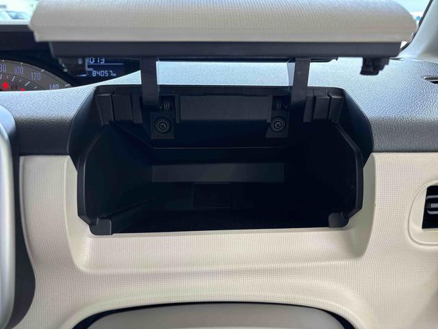 ムーヴキャンバスＸリミテッド　ＳＡII４ＷＤ　純正ナビ　バックカメラ　ステアリングスイッチ　ハロゲンヘッドライト　ＴＶコントロールキット　ＥＴＣ　両側電動スライドドア　オートエアコン／ライト　電動格納ドアミラー　運転席シートリフター（秋田県）の中古車