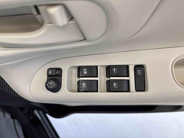 ムーヴキャンバスＸリミテッド　ＳＡII４ＷＤ　純正ナビ　バックカメラ　ステアリングスイッチ　ハロゲンヘッドライト　ＴＶコントロールキット　ＥＴＣ　両側電動スライドドア　オートエアコン／ライト　電動格納ドアミラー　運転席シートリフター（秋田県）の中古車