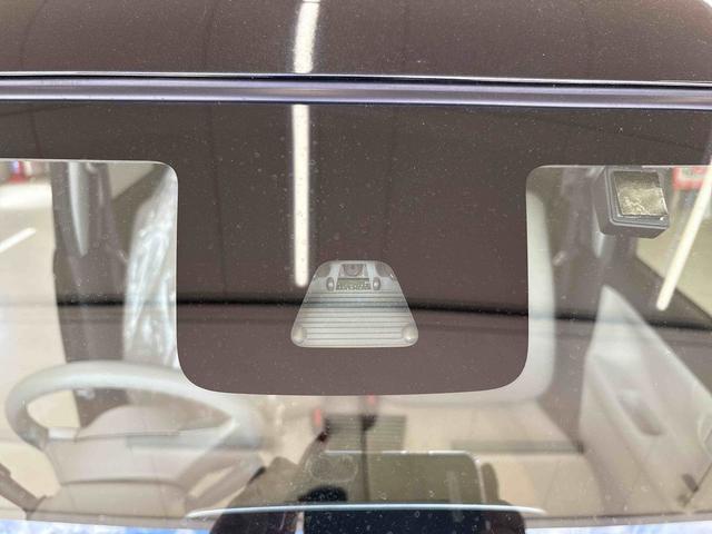 ムーヴキャンバスＸリミテッド　ＳＡII４ＷＤ　純正ナビ　バックカメラ　ステアリングスイッチ　ハロゲンヘッドライト　ＴＶコントロールキット　ＥＴＣ　両側電動スライドドア　オートエアコン／ライト　電動格納ドアミラー　運転席シートリフター（秋田県）の中古車