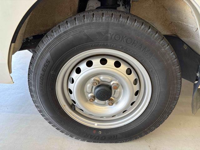 ハイゼットトラックスタンダードＳＡIIIｔパートタイム４ＷＤ　ハロゲンヘッドライト　マニュアルエアコン　ストロング防錆　ドライブレコーダー　ＶＳＣ（横滑り防止機能）　スマートアシスト（衝突安全防止機能）　リヤ４枚リーフスプリング（秋田県）の中古車