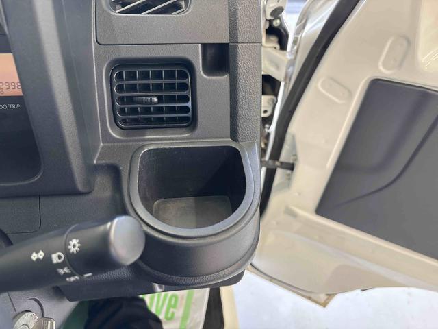 ハイゼットトラックスタンダードＳＡIIIｔパートタイム４ＷＤ　ハロゲンヘッドライト　マニュアルエアコン　ストロング防錆　ドライブレコーダー　ＶＳＣ（横滑り防止機能）　スマートアシスト（衝突安全防止機能）　リヤ４枚リーフスプリング（秋田県）の中古車
