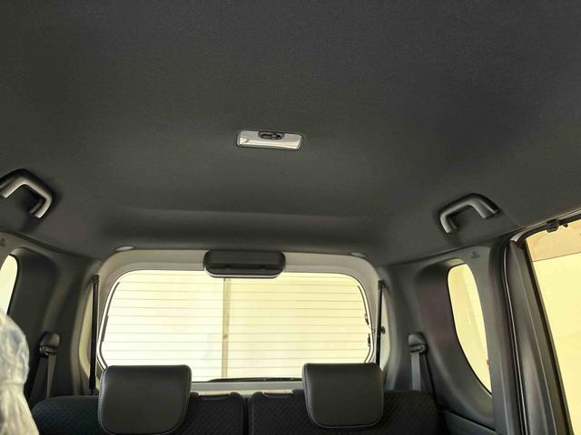 タントカスタムXスタイルセレクション4WD 純正ナビ バックカメラ ステアリングスイッチ ドライブレコーダー 社外品ETC リモコンエンジンスターター コーナーセンサー 両側電動スライドドア 両側シートヒーター チルトステアリング(秋田県)の中古車