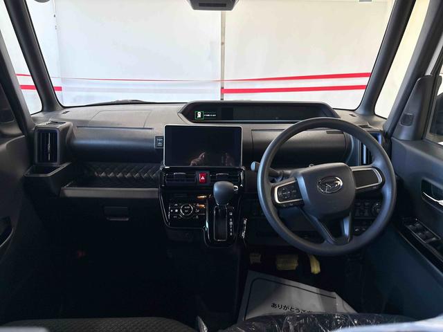タントカスタムXスタイルセレクション4WD 純正ナビ バックカメラ ステアリングスイッチ ドライブレコーダー 社外品ETC リモコンエンジンスターター コーナーセンサー 両側電動スライドドア 両側シートヒーター チルトステアリング(秋田県)の中古車