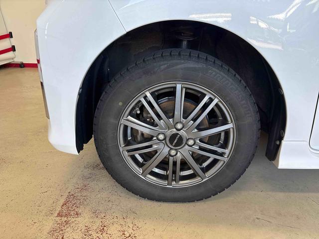 タントカスタムXスタイルセレクション4WD 純正ナビ バックカメラ ステアリングスイッチ ドライブレコーダー 社外品ETC リモコンエンジンスターター コーナーセンサー 両側電動スライドドア 両側シートヒーター チルトステアリング(秋田県)の中古車