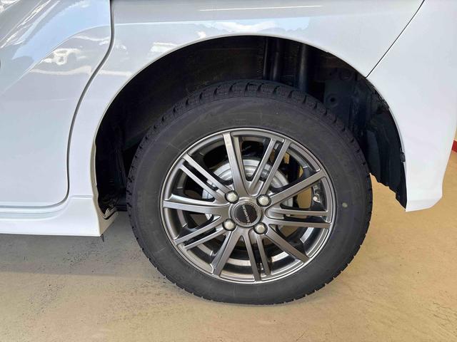 タントカスタムXスタイルセレクション4WD 純正ナビ バックカメラ ステアリングスイッチ ドライブレコーダー 社外品ETC リモコンエンジンスターター コーナーセンサー 両側電動スライドドア 両側シートヒーター チルトステアリング(秋田県)の中古車